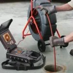 Deteccao de Vazamentos em Esgotos 300px 150x150.jpg 1 Serviços 3 Equipamento de desentupimento